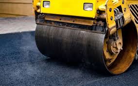 Why Choose Us For All Your Driveway Paving Needs in Murillo, TX?